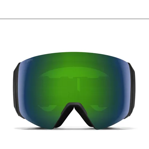 Smith OPTICS 4D MAG XL Ski- Snowboardbrille von Smith