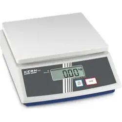 KERN Tischwaage FCE 30K10N von Kern