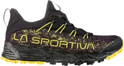 La Sportiva Tempesta GTX Winter-Laufschuhe