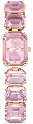 Swarovski Armbanduhren & Taschenuhren von Swarovski