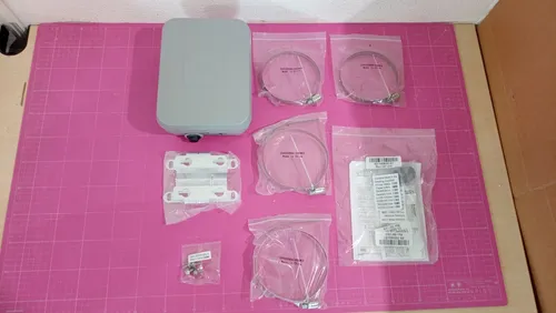 Cisco Wireless Access Points von Cisco