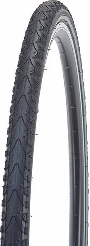 Fahrr.reflex Reifen 28X1 5/8