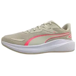 Puma Skyrocket Lite Damen Sportschuhe – Beige – Größe 39 in beige von PUMA