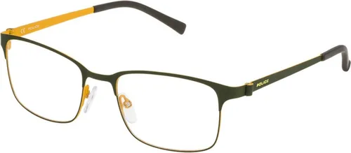 Sonnenbrille Police vk542500l50 von Police