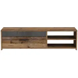 TV-Lowboard