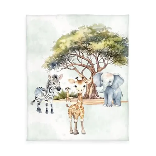 Bettwäsche Oliv von Herding