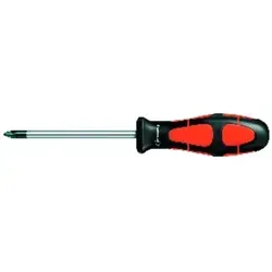 Schraubendreher PH3 - PH 3 von FORMAT