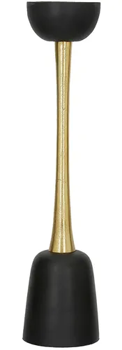 GILDE Kerzenständer von GILDE