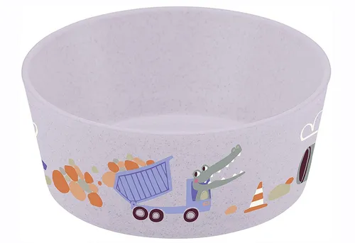 Koziol Kindergeschirr 