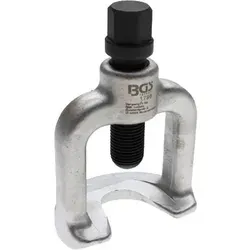 BGS technic Kugellager-Ausdrücker 22 mm - Fahrwerksinstandsetzung mit hochwertigem Kugellager-Ausdrücker, ideal für präzise und einfache Wartung von Fahrzeugen.
