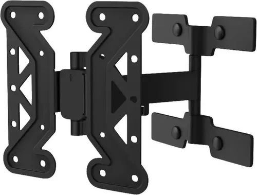 Wand Halterung 180° bis 121,9 cm (48