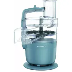Kenwood Food Processor FDP23.140GY, 900 W von Kenwood