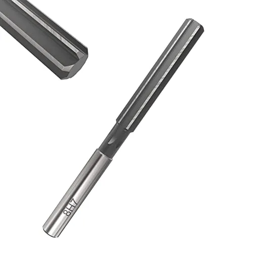 Reibahlen von Corintian