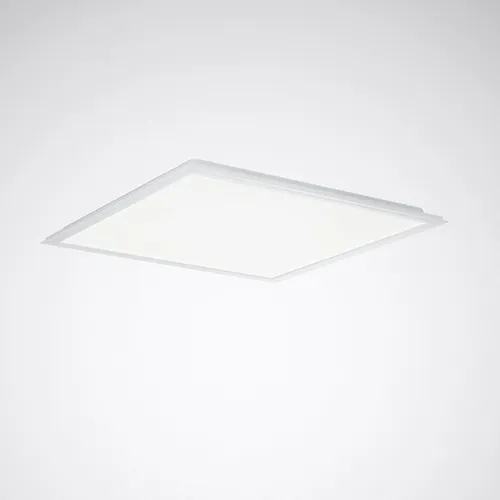 TRILUX LED-Panel M625 ML,MC, DALI SiellaG9 #6000627651 von TRILUX