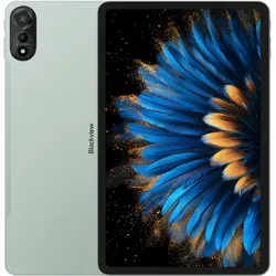 Android Tablets bis 200 Euro von Blackview