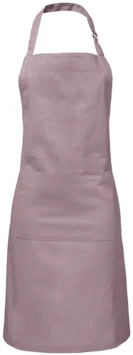 REDBEST Kochschürze Schürze 