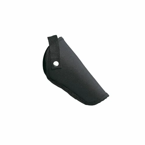 Pistolen Holster Nr.1