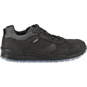 COFRA Sicherheitsschuhe BRADDOCK S3S, Halbschuhe, Gr. 42