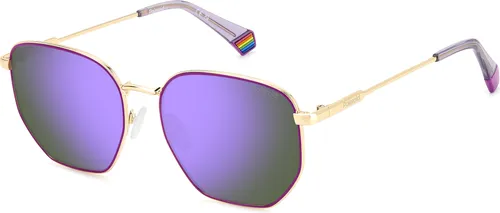 Polaroid PLD 6214_S_X Uni-Sonnenbrille