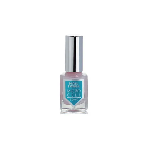 MICRO CELL NAIL POWER 12 ml