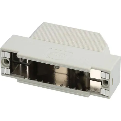 Harting Kabelanschlüsse & Steckverbinder von Harting