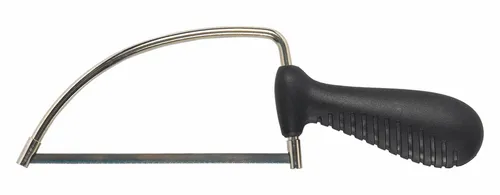 Pebaro Handsäge Metallsäge