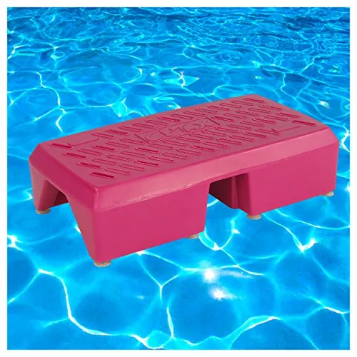 Aqua-Step 6 kg