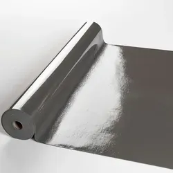 Parador Trittschalldämmung Akustik-Protect 80