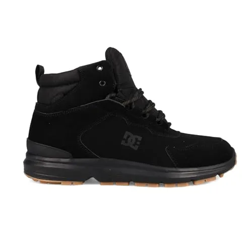 Sportliche Sneaker DC SHOES