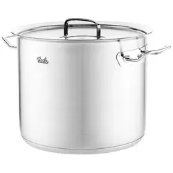 Fissler Kochtopf Original-Profi Collection® 6L von Fissler