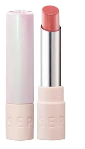 Produktbild Sephora Collection