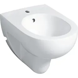 Keramag Geberit Renova Bidet 233040 von Geberit
