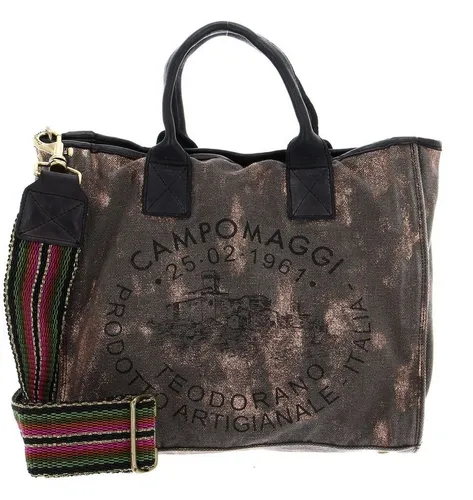 Campomaggi Handtasche