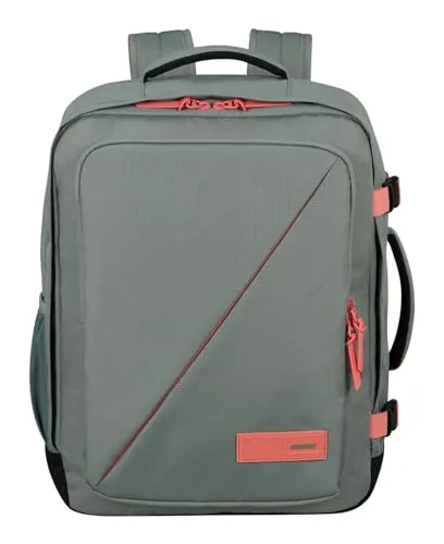 American Tourister Take2Cabin von American Tourister