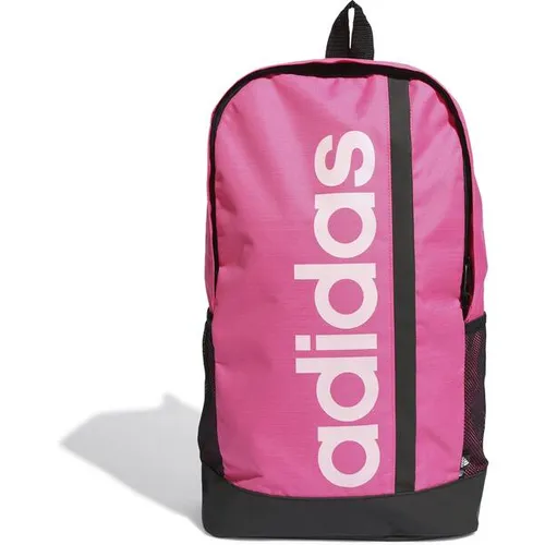 ADIDAS Rucksack LINEAR BP von adidas