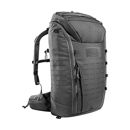 Tasmanian Tiger TT Modular Pack 30 Daypack in grau von Tasmanian Tiger