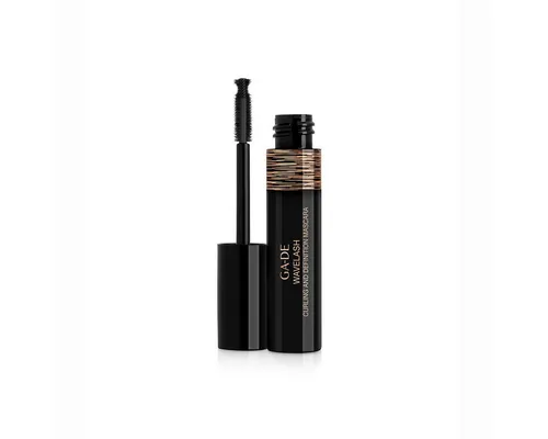 GA-DE Wavelash Mascara
