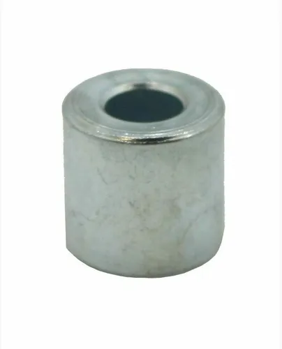 Distanziale Interno Naben Ersatzklinge Ø 22 Mm Höhe 21 Mm 405715