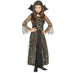 Carnival Party 2tlg. Kostüm 