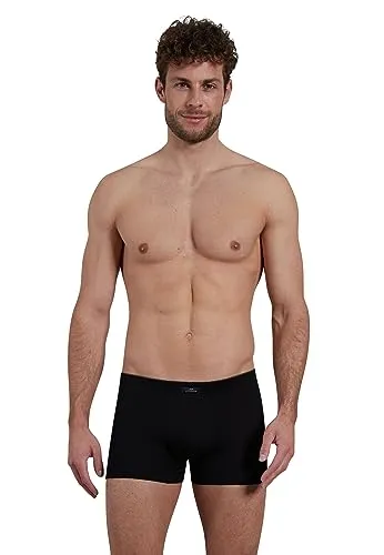 Götzburg Herren Pants, Unterhose von GÖTZBURG