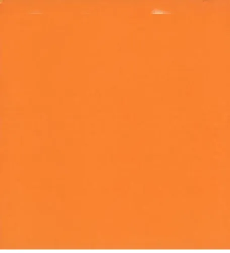 Drucker- & Kopierpapier Rot von Papago