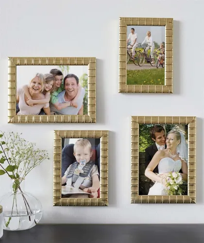 Bilder Foto Rahmen