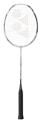 Badmintonschläger Yonex Astrox 99 Play von YONEX