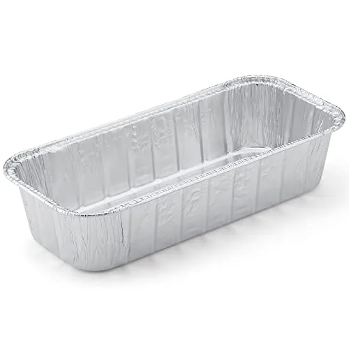 Außengrillzubehör von Weber