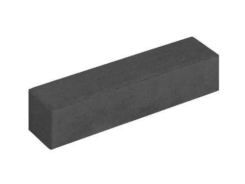 Mauersteine LISCO PICO BASALT 40/10/10 CM von Diephaus