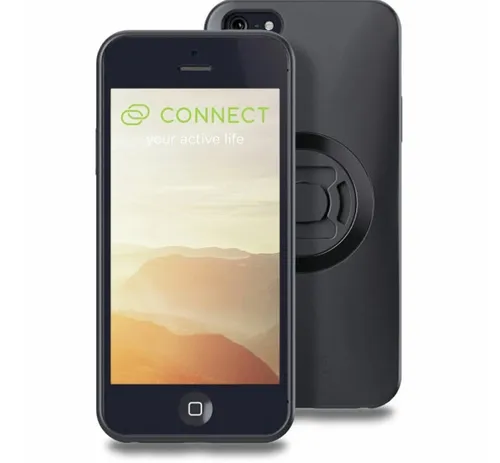 Produktbild SP Connect SP Phone Case Set für iPhone 5/SE