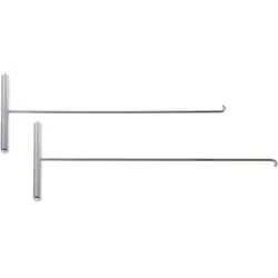 Gedore Demontagewerkzeug Kombi-Instrument KL-0372-3