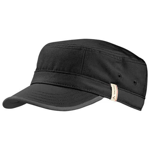 VAUDE Unisex Cuba Libre Cap III