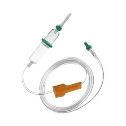 Intrafix SafeSet 180 cm LL 1 St