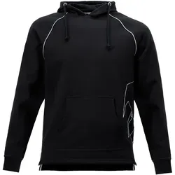 Job Dachdecker-Sweat-Hoodie STOCKHOLM - S von Job